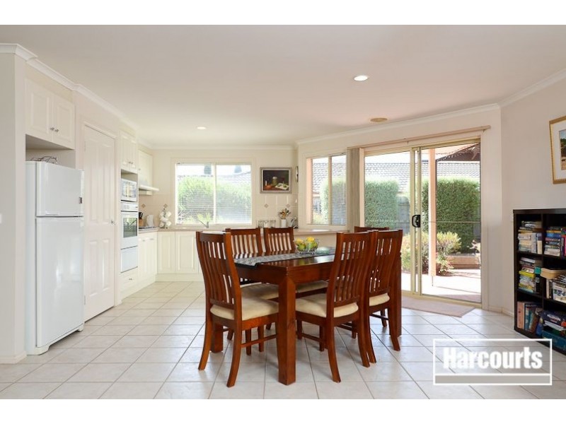 15 Vance Court, Narre Warren VIC 3805