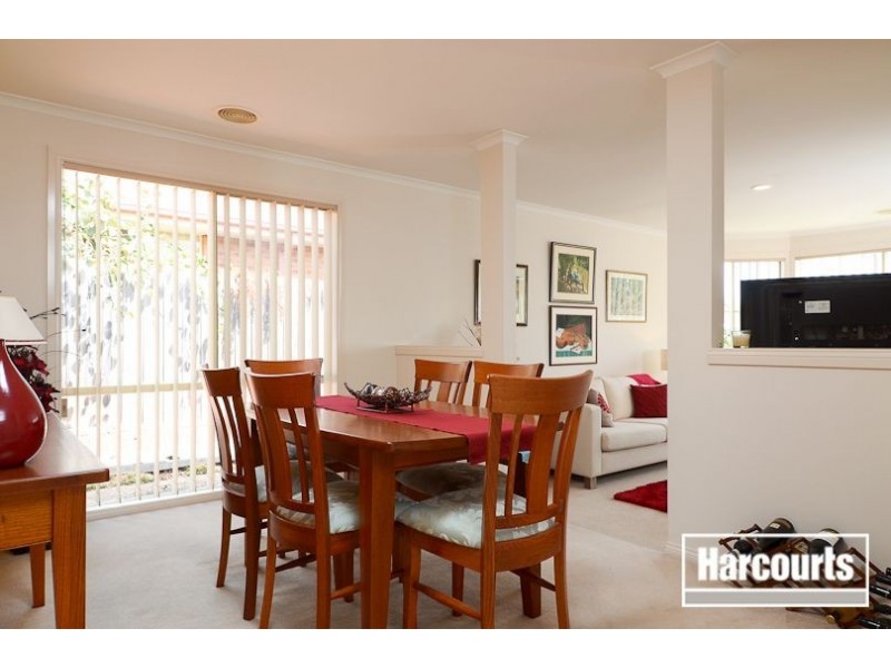 15 Vance Court, Narre Warren VIC 3805