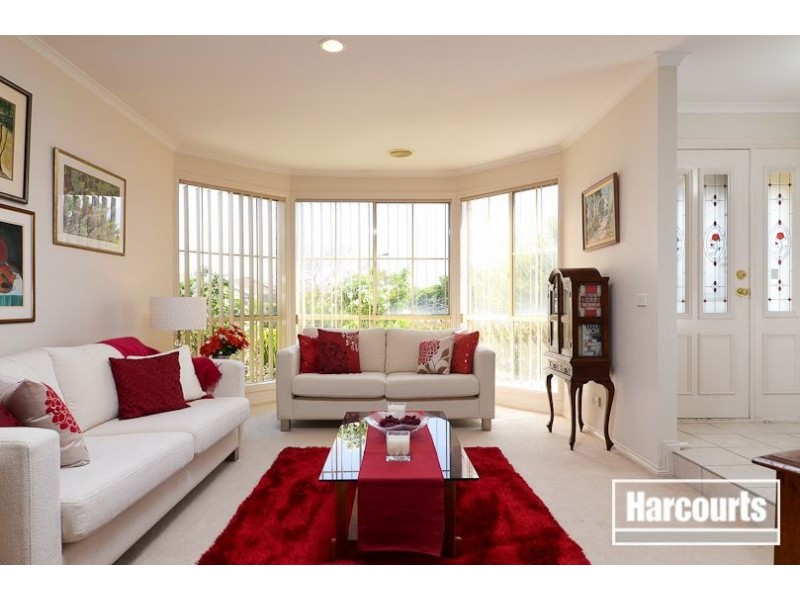 15 Vance Court, Narre Warren VIC 3805