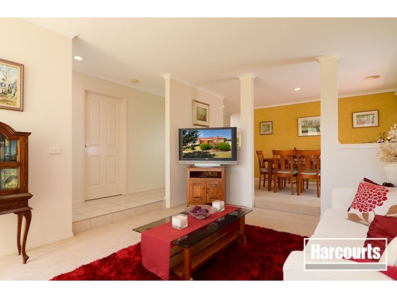 15 Vance Court, Narre Warren VIC 3805