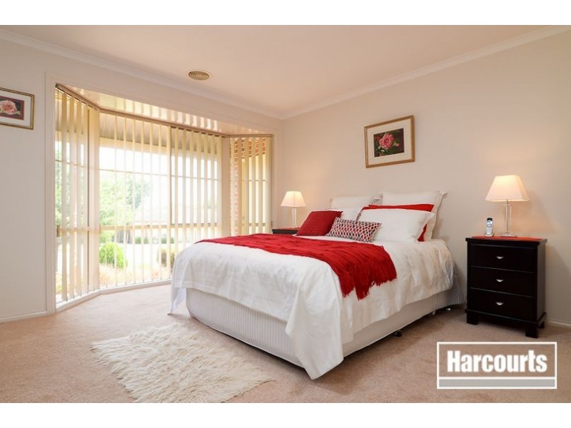 15 Vance Court, Narre Warren VIC 3805