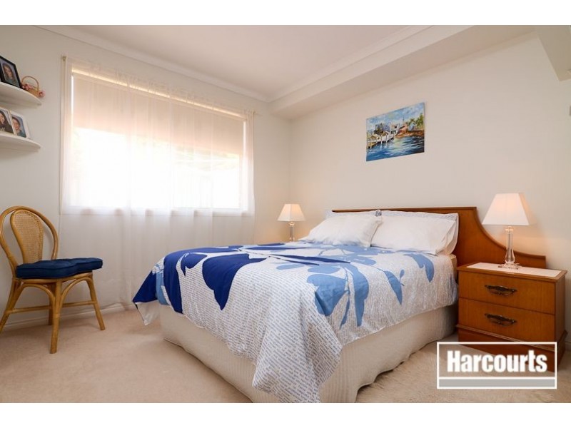 15 Vance Court, Narre Warren VIC 3805