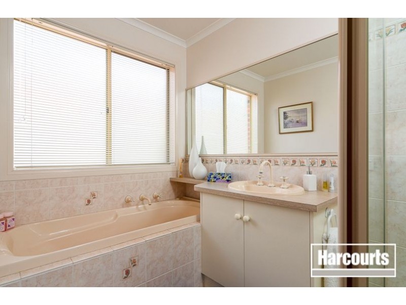 15 Vance Court, Narre Warren VIC 3805