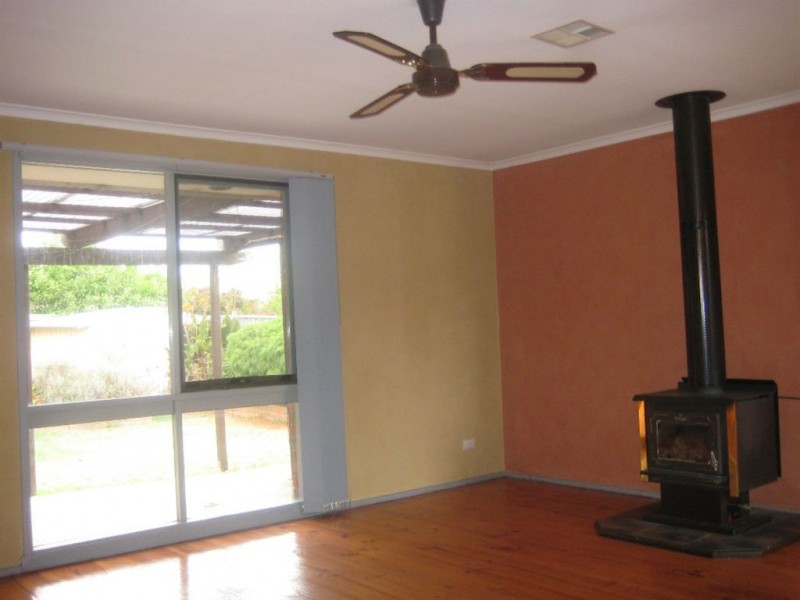 28 Franleigh Drive, Narre Warren VIC 3805