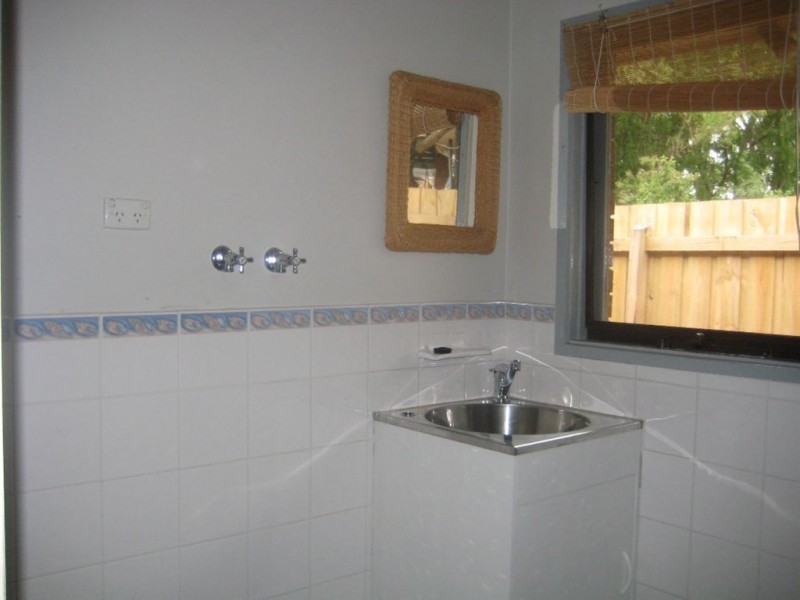 28 Franleigh Drive, Narre Warren VIC 3805