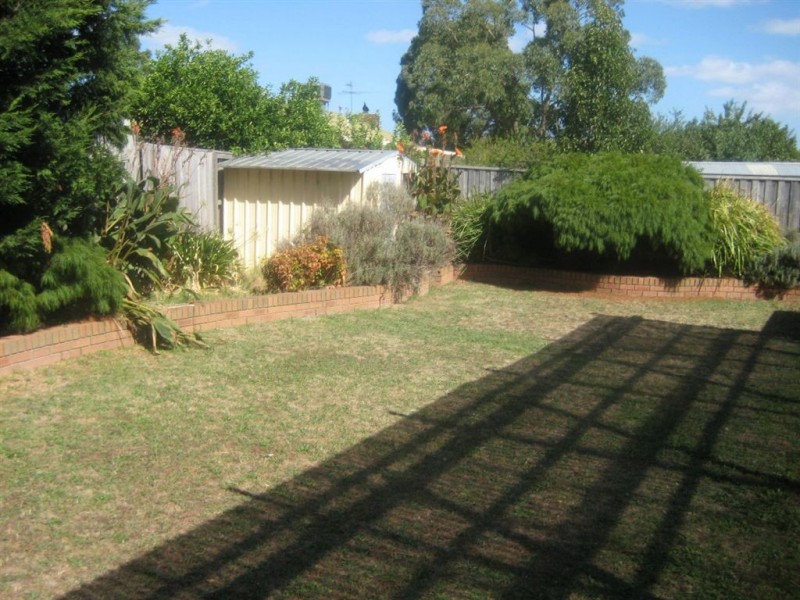 28 Franleigh Drive, Narre Warren VIC 3805