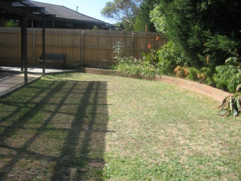 28 Franleigh Drive, Narre Warren VIC 3805