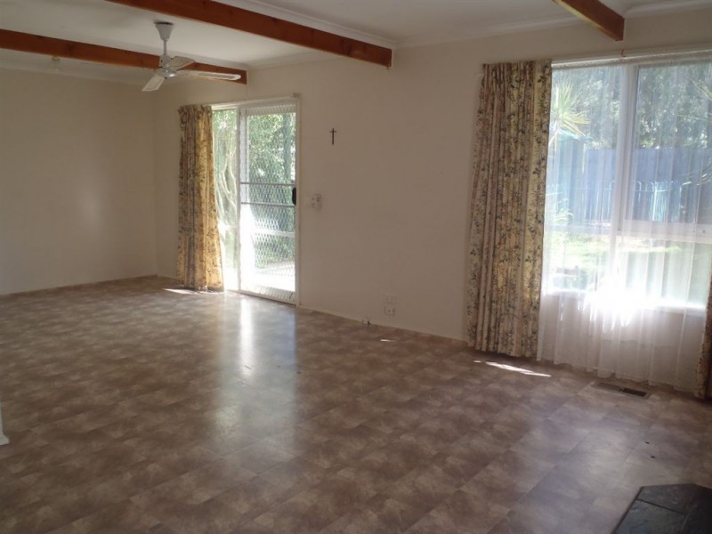 3 Westleigh Crescent, Narre Warren VIC 3805