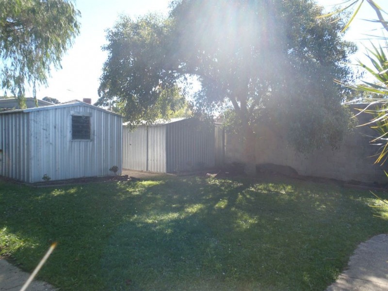 3 Westleigh Crescent, Narre Warren VIC 3805