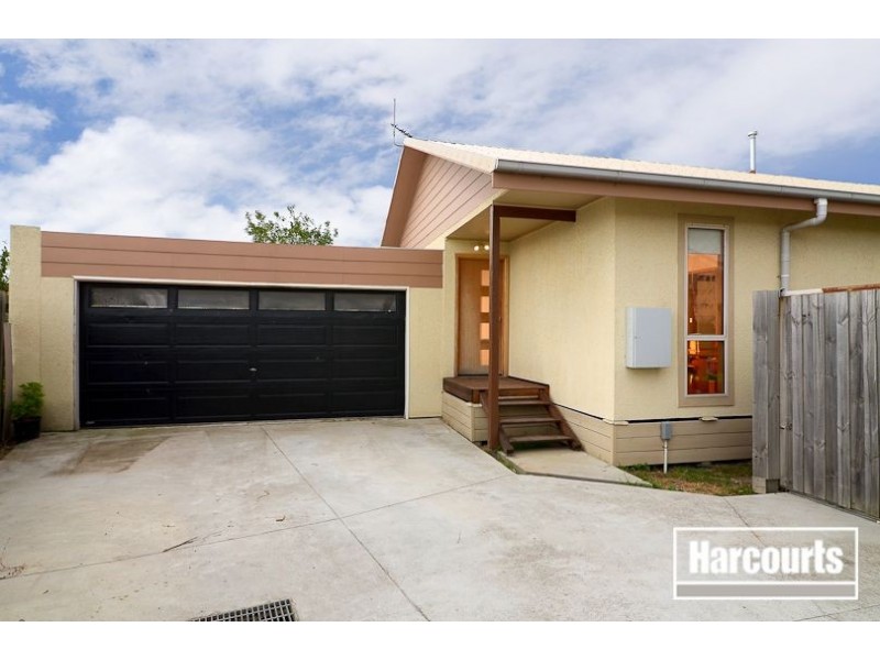 5A Golden Court, Doveton VIC 3177