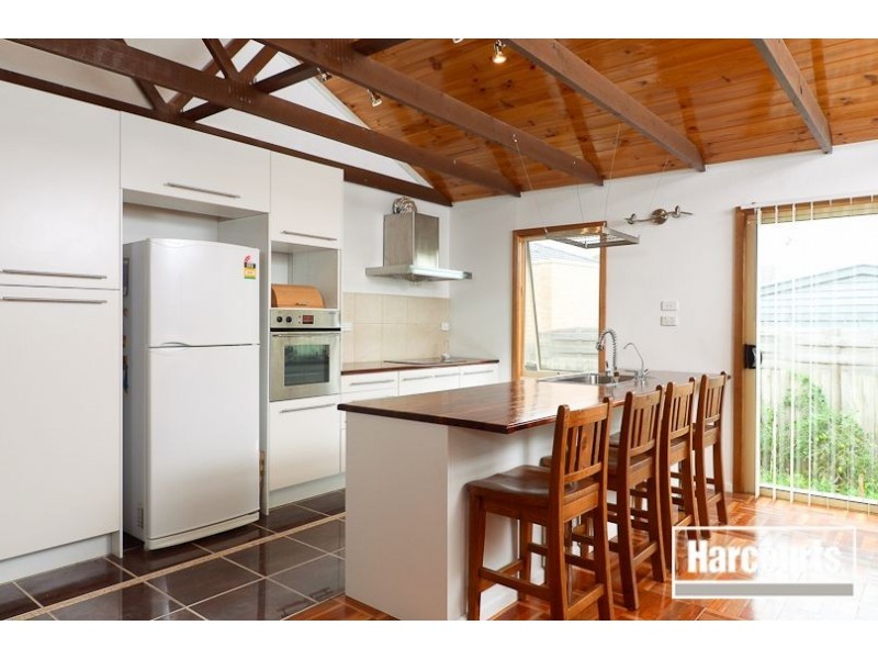 5A Golden Court, Doveton VIC 3177