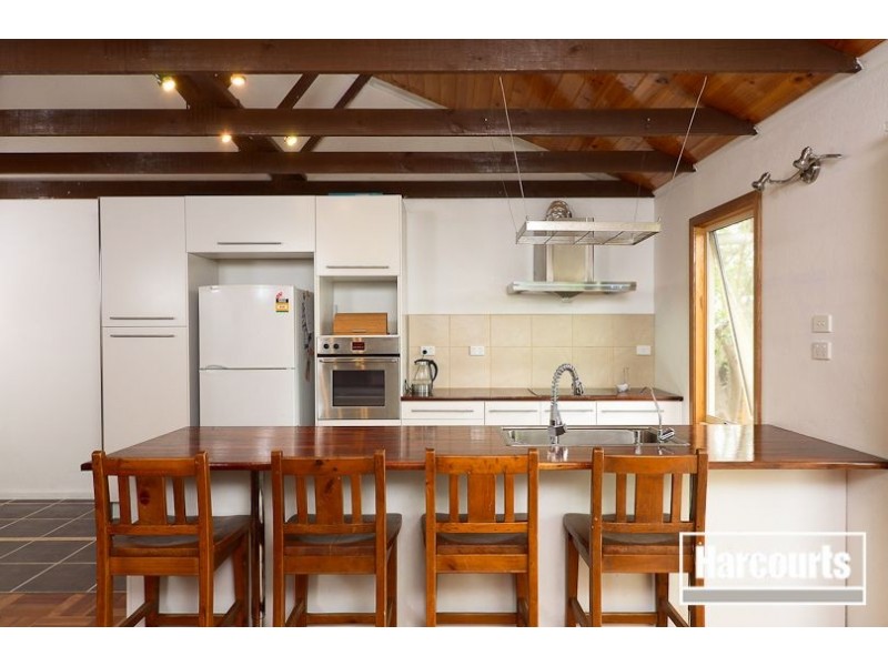 5A Golden Court, Doveton VIC 3177