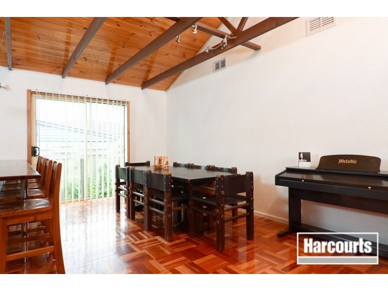 5A Golden Court, Doveton VIC 3177