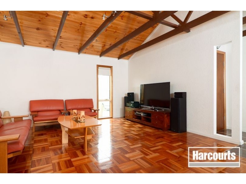 5A Golden Court, Doveton VIC 3177