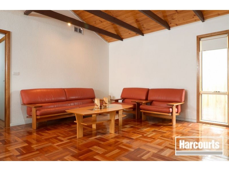 5A Golden Court, Doveton VIC 3177