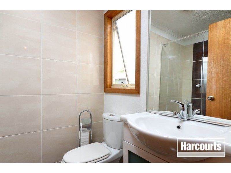 5A Golden Court, Doveton VIC 3177