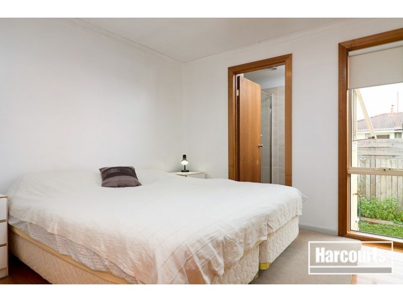 5A Golden Court, Doveton VIC 3177