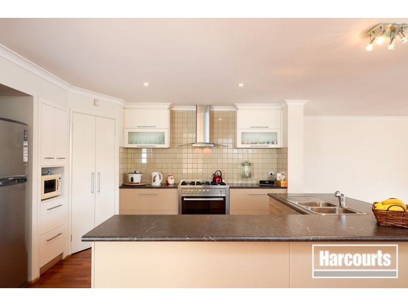 19 Trevino Way, Cranbourne North VIC 3977