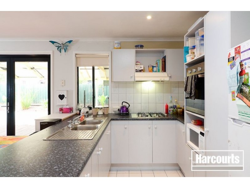 91 Strathaird Drive, Narre Warren South VIC 3805