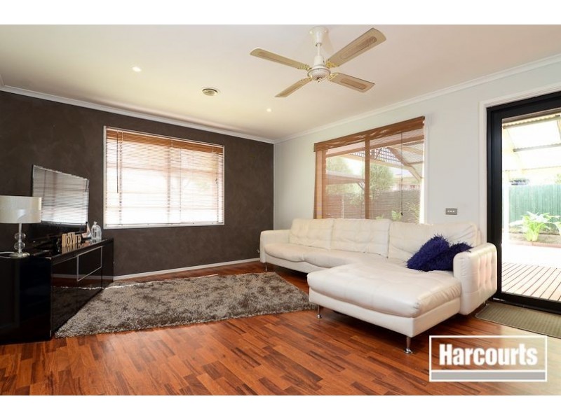 91 Strathaird Drive, Narre Warren South VIC 3805