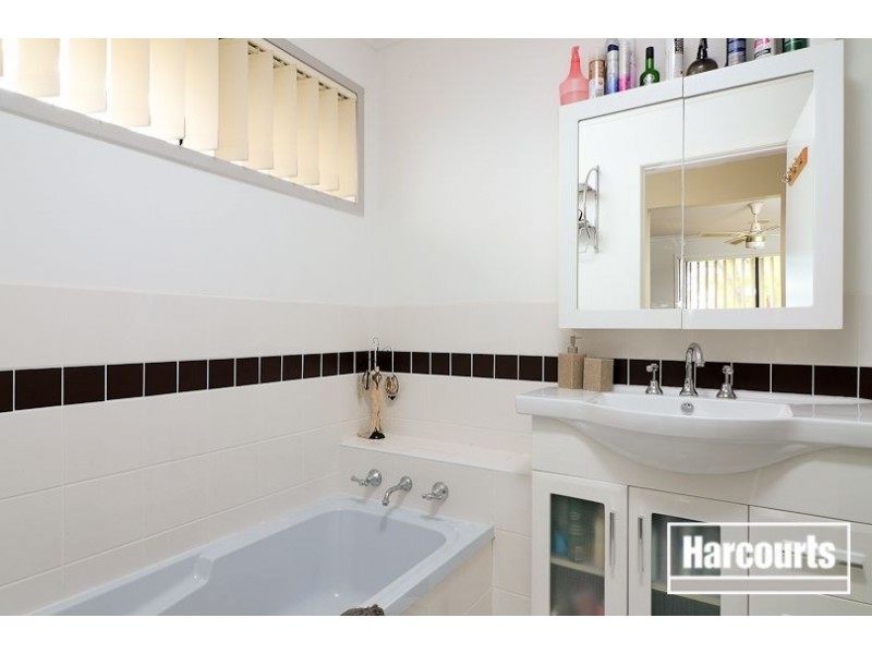 91 Strathaird Drive, Narre Warren South VIC 3805