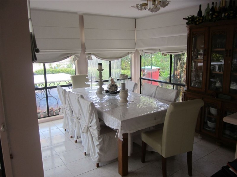 41 Robinswood Parade, Narre Warren South VIC 3805