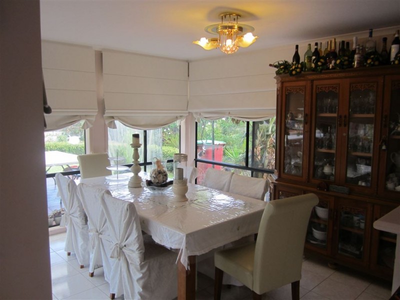 41 Robinswood Parade, Narre Warren South VIC 3805