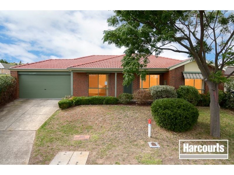 13 Seattle Square, Narre Warren VIC 3805