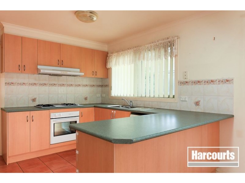 13 Seattle Square, Narre Warren VIC 3805