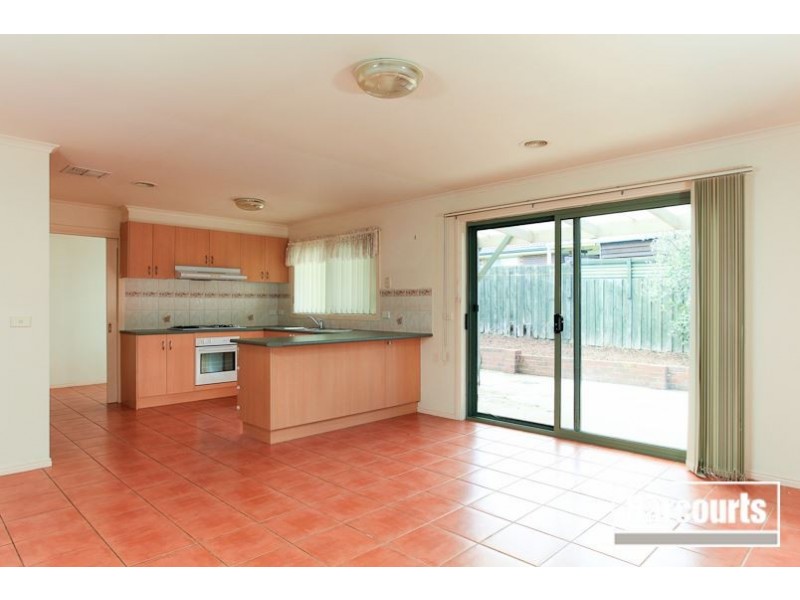 13 Seattle Square, Narre Warren VIC 3805