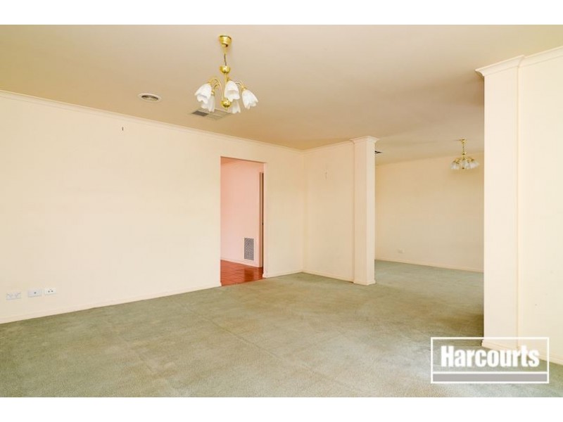 13 Seattle Square, Narre Warren VIC 3805