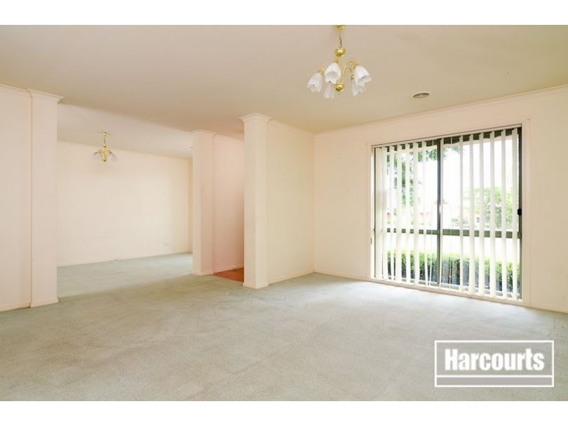 13 Seattle Square, Narre Warren VIC 3805