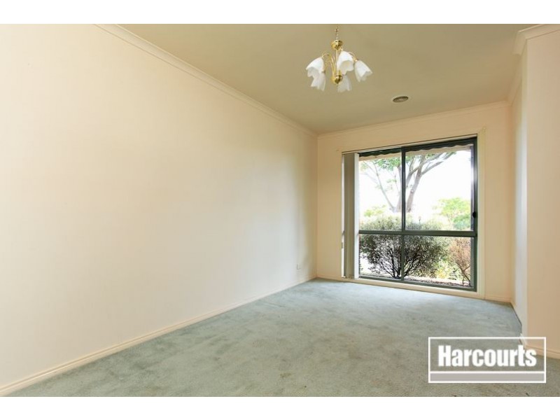 13 Seattle Square, Narre Warren VIC 3805