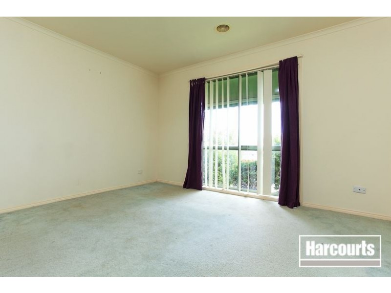 13 Seattle Square, Narre Warren VIC 3805