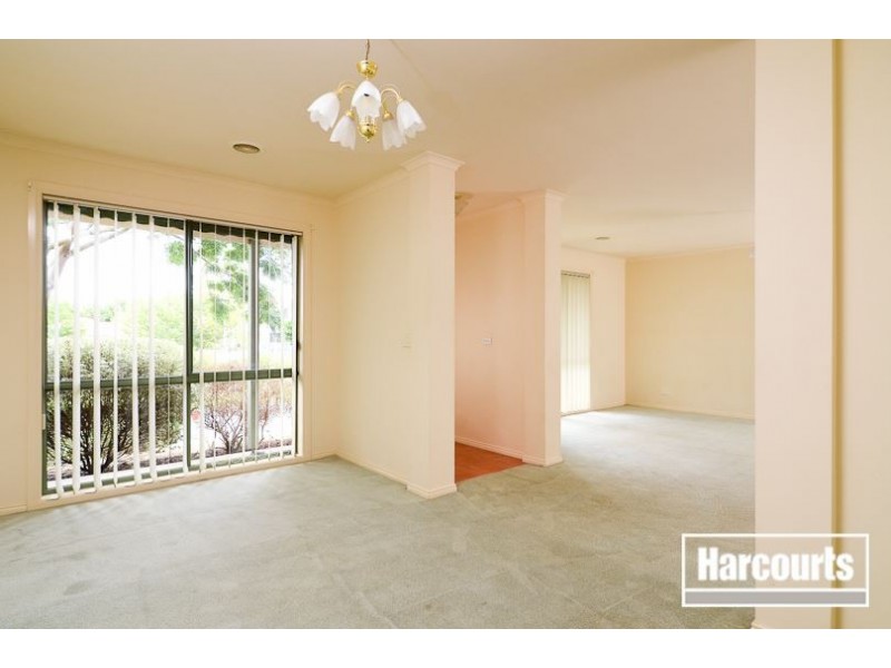 13 Seattle Square, Narre Warren VIC 3805