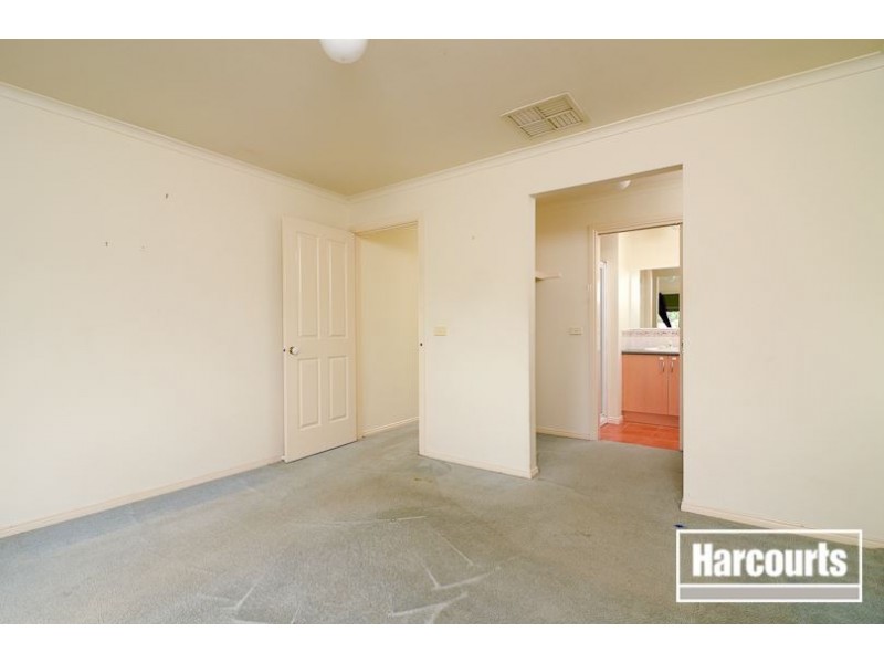 13 Seattle Square, Narre Warren VIC 3805