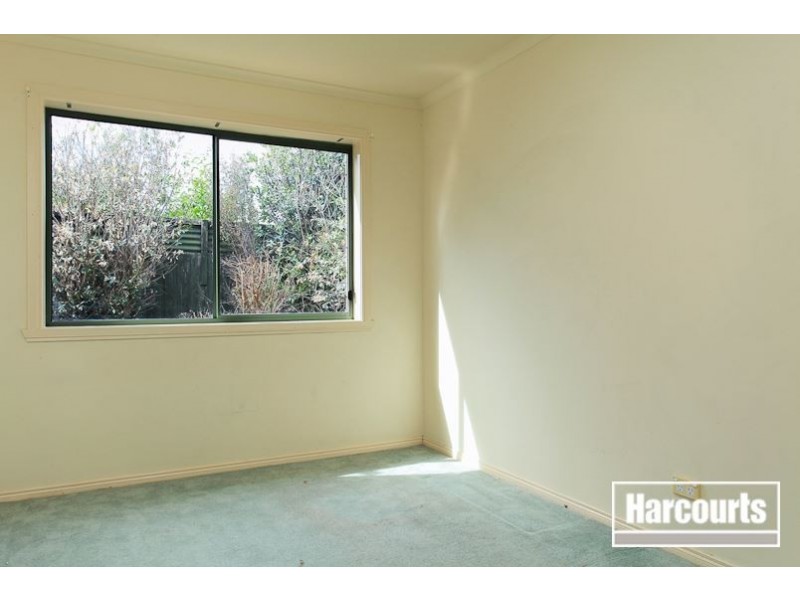 13 Seattle Square, Narre Warren VIC 3805