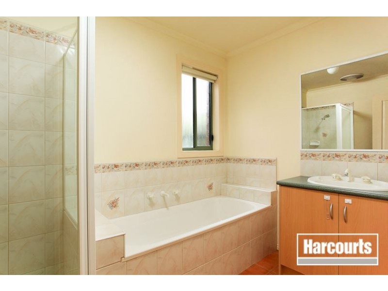 13 Seattle Square, Narre Warren VIC 3805