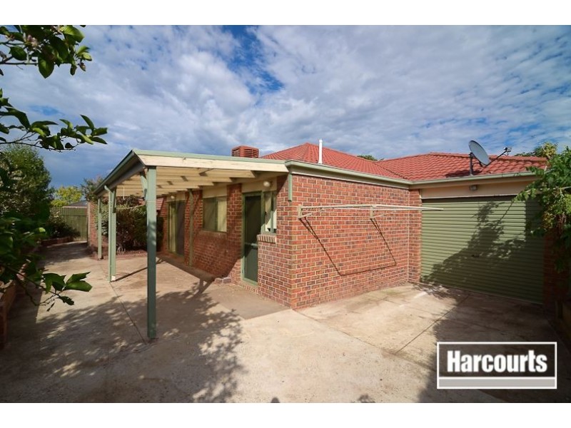 13 Seattle Square, Narre Warren VIC 3805