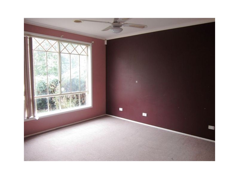 9 Somerset Court, Narre Warren South VIC 3805