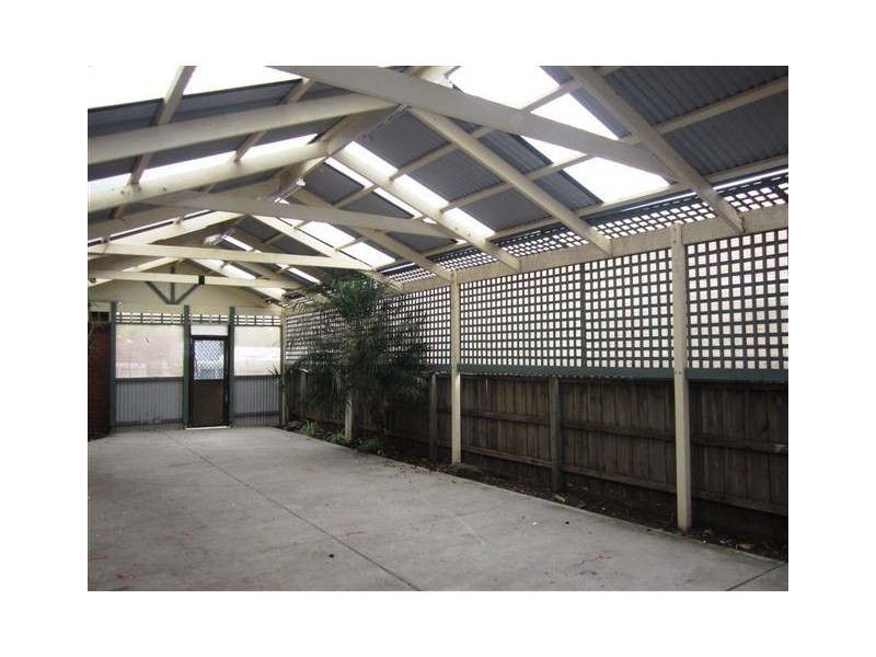 9 Somerset Court, Narre Warren South VIC 3805