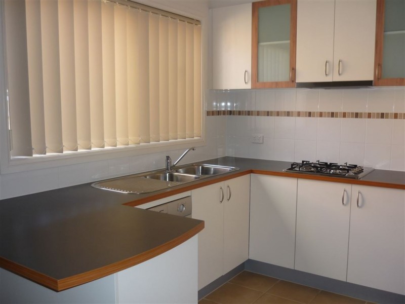 42 Norwegian Way, Narre Warren South VIC 3805