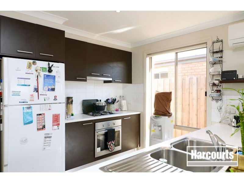 23 Pepperbush Circuit, Cranbourne VIC 3977