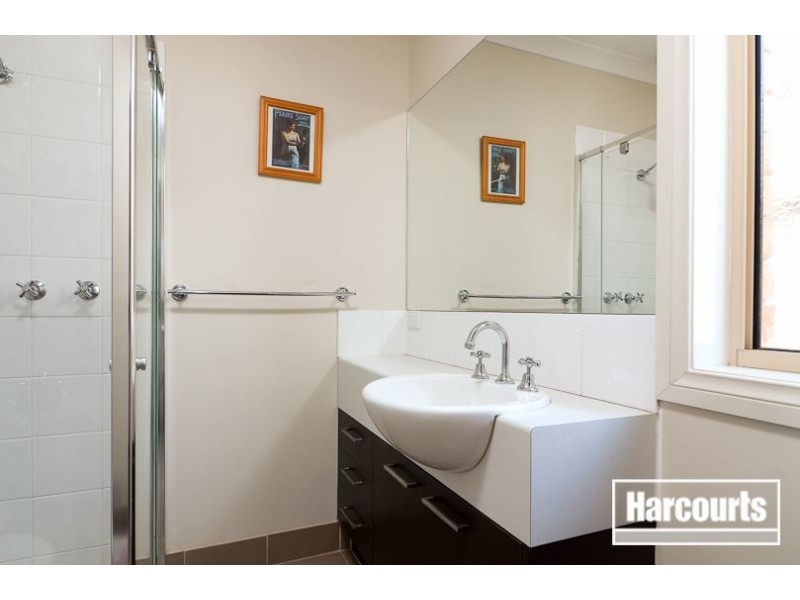 23 Pepperbush Circuit, Cranbourne VIC 3977