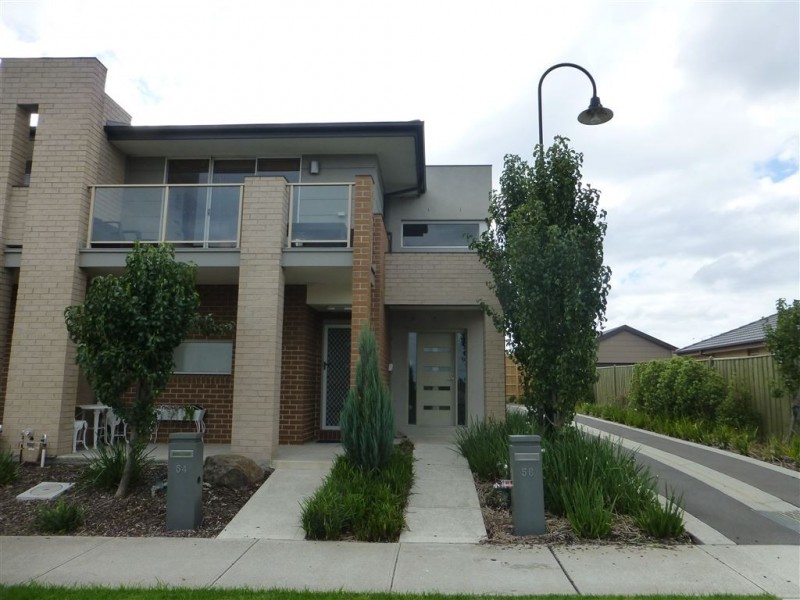 56 Aleppo Place, Cranbourne VIC 3977