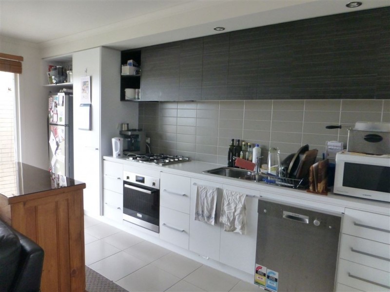 56 Aleppo Place, Cranbourne VIC 3977