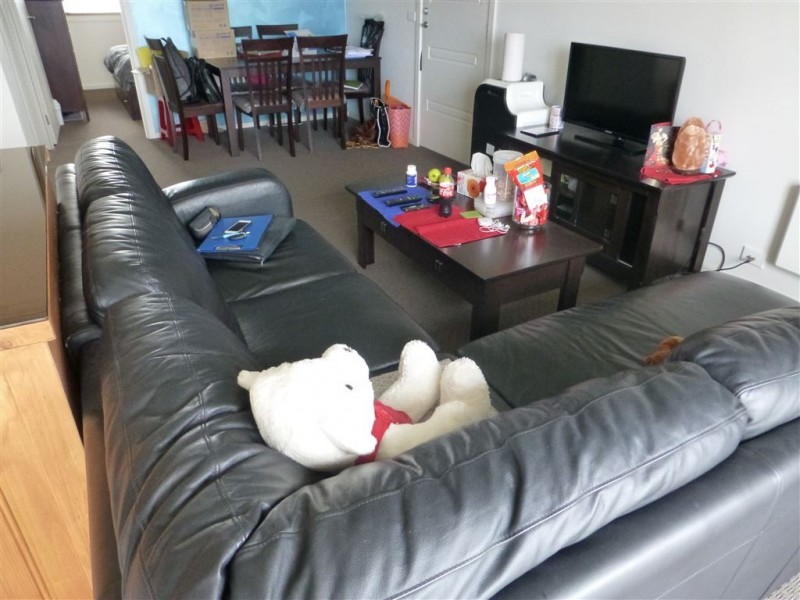 56 Aleppo Place, Cranbourne VIC 3977