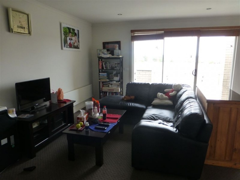 56 Aleppo Place, Cranbourne VIC 3977