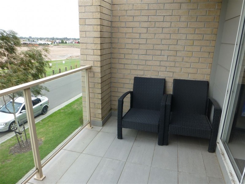 56 Aleppo Place, Cranbourne VIC 3977