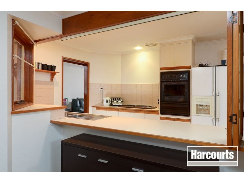 5 Melissa Court, Narre Warren VIC 3805